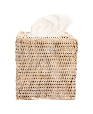 Artifacts Trading Company