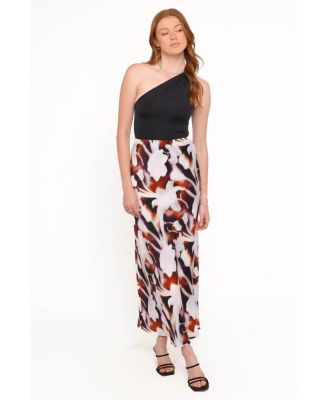 Women's Cheryl Maxi Skirt