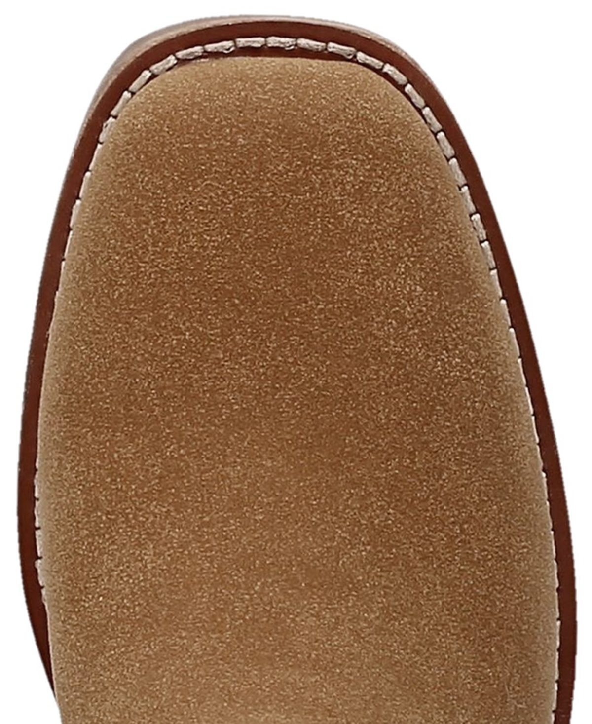 Frye and Co. Women's Miranda Stacked Heel Boots