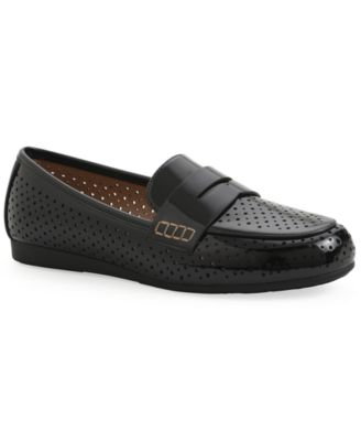 Women's Wallace Loafer