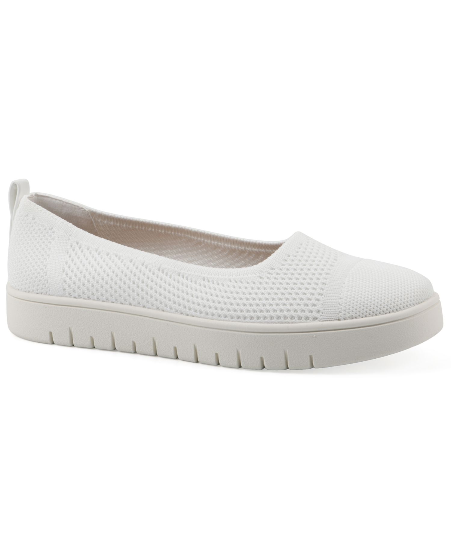 Women's Naveen FOM Slip-on Sneaker
