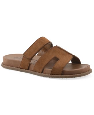 Women's Mazi Footbed Sandal