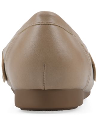 Women's Wayside Loafer