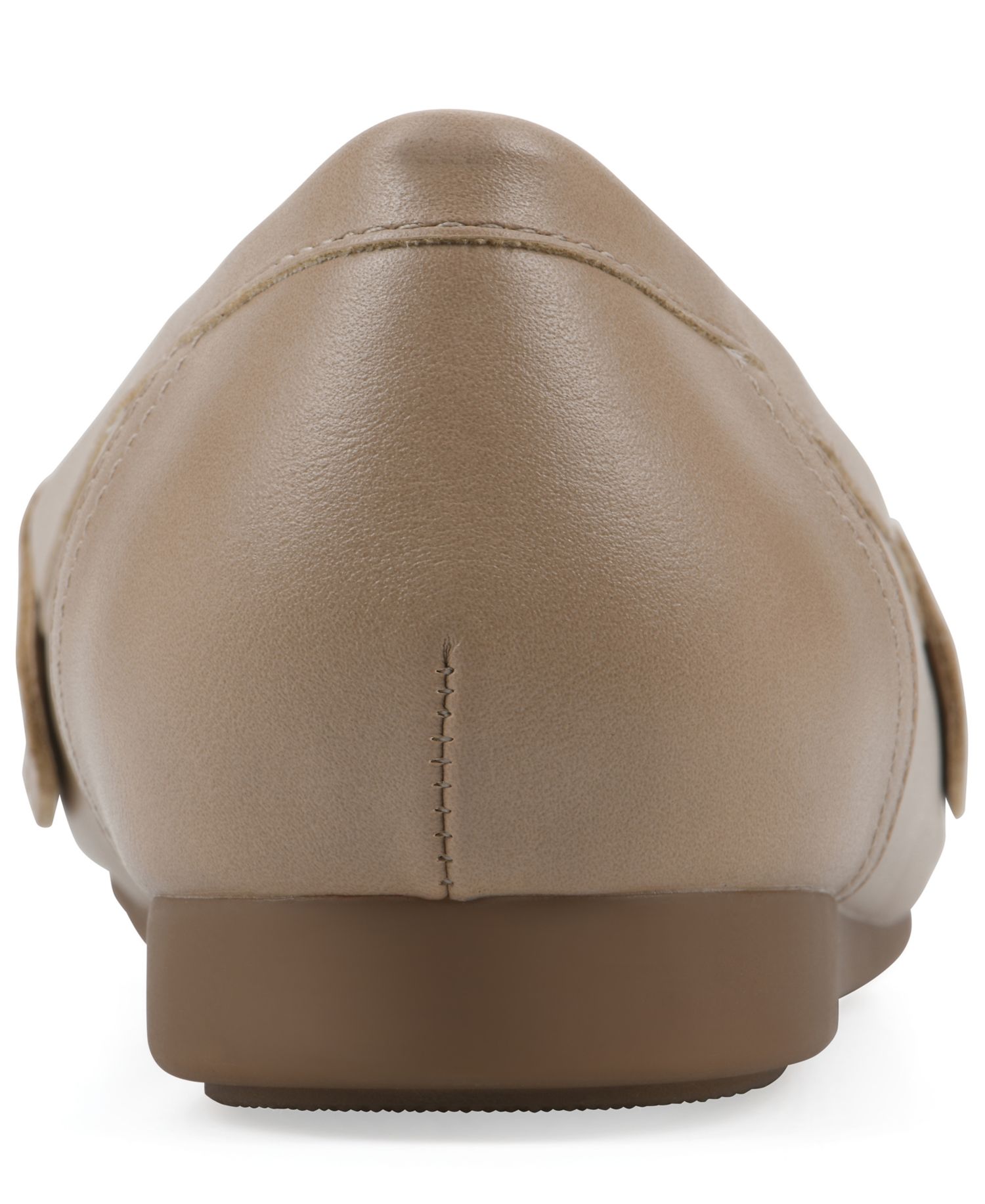 Women's Wayside Loafer