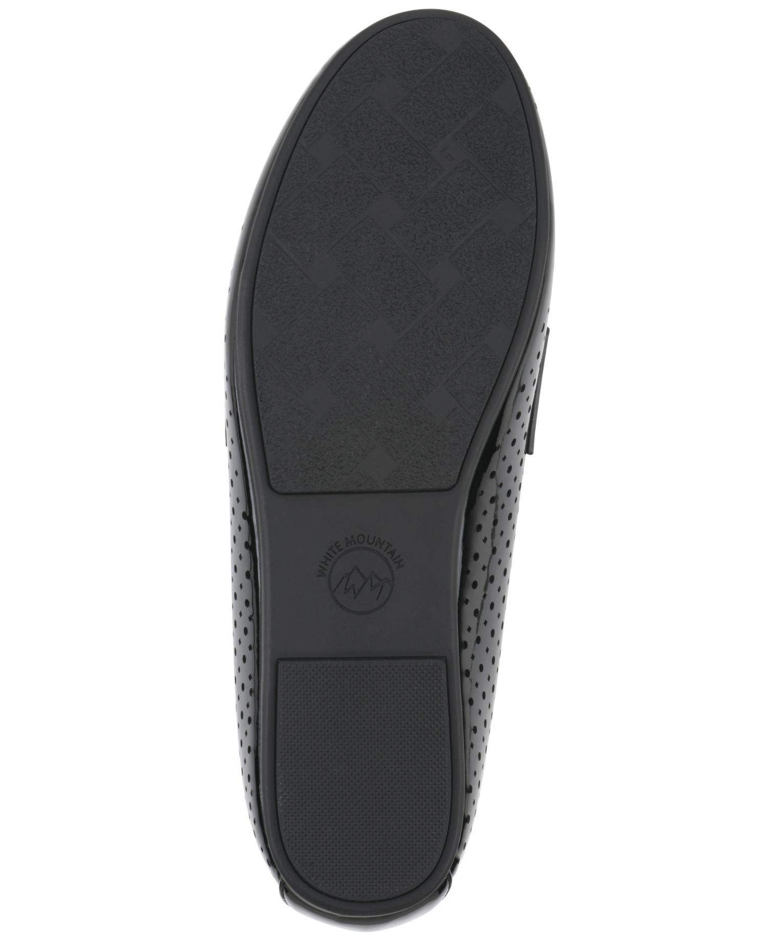 Women's Wallace Loafer