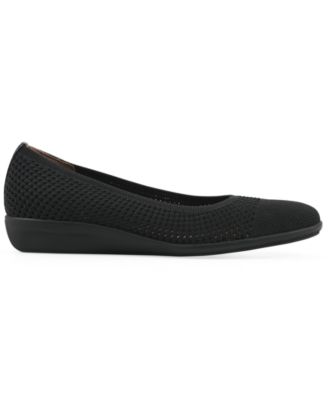 Women's Florain Ballet Flats
