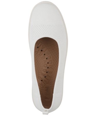 Women's Naveen FOM Slip-on Sneaker