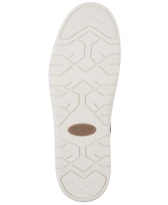 Women's Naveen FOM Slip-on Sneaker