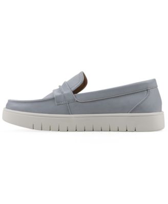 Women's Nocci FOM Recovery Penny Loafer