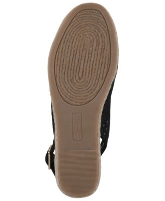 Women's Maize II Espadrille Wedge Sandals