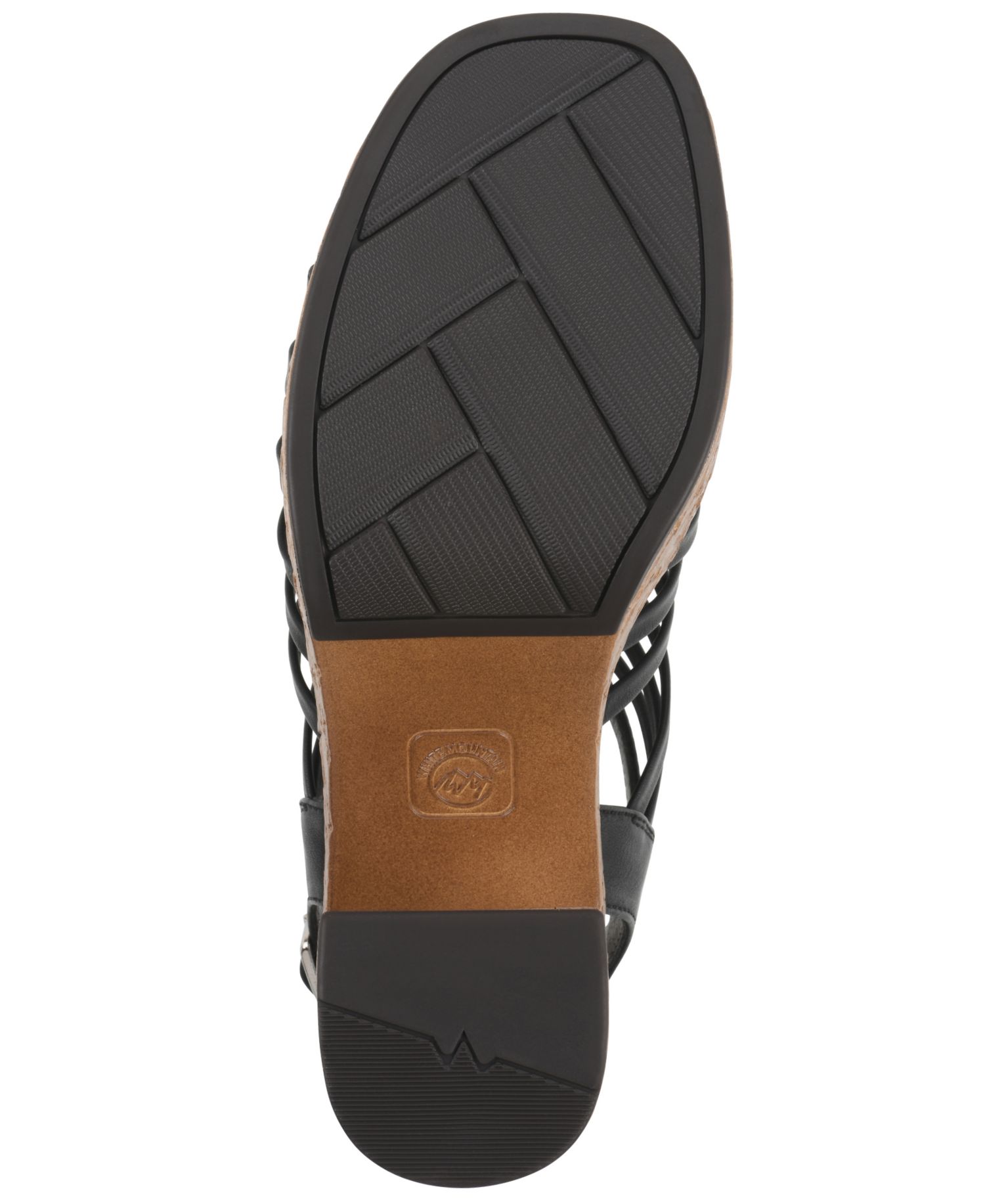 Women's Barbea Platform Sandal