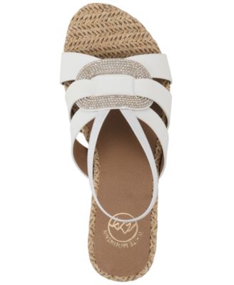 Women's Atavi Wedge Sandals