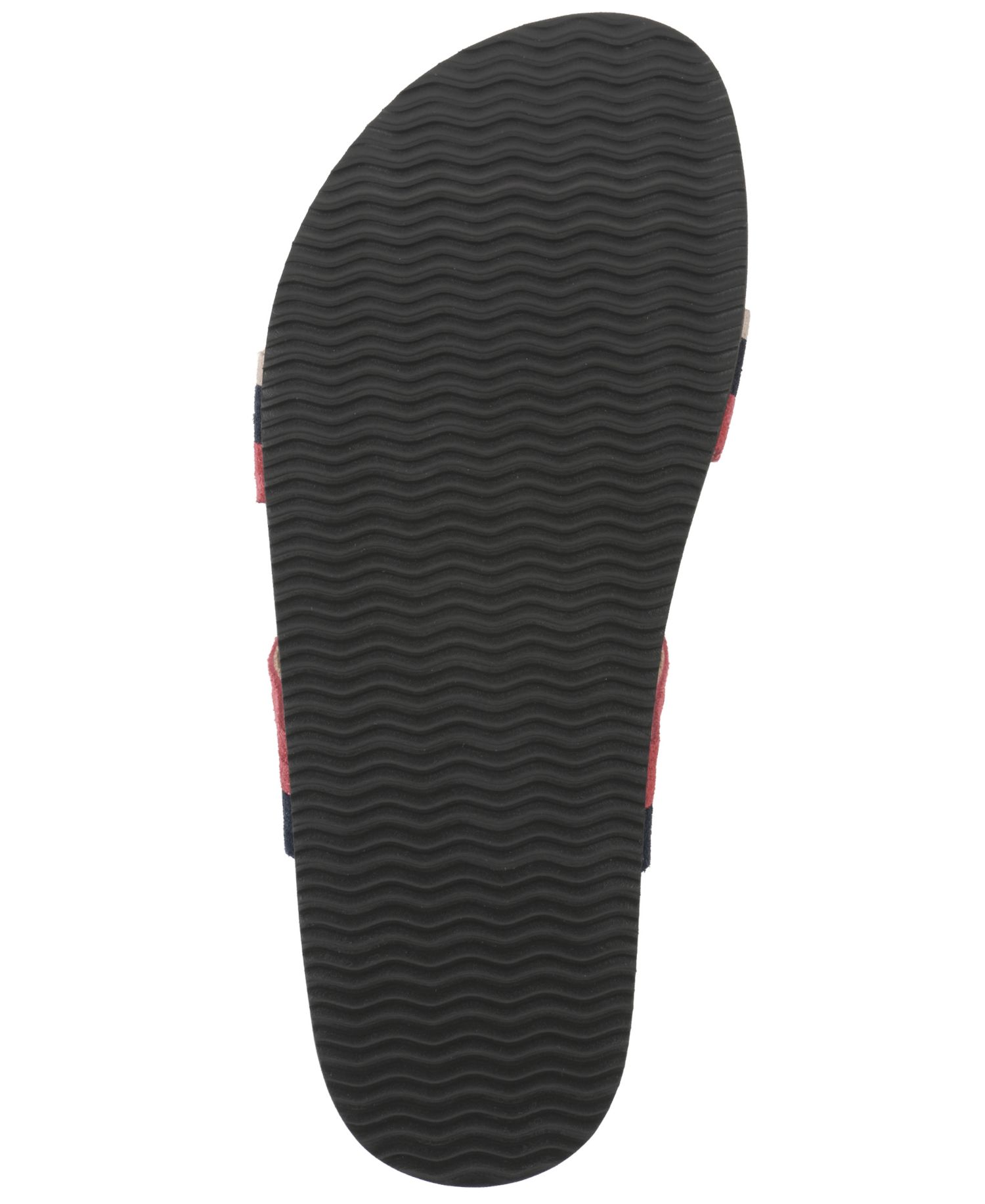 Women's Halicore Footbed Sandals