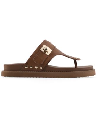 Women's Malabar Sandal