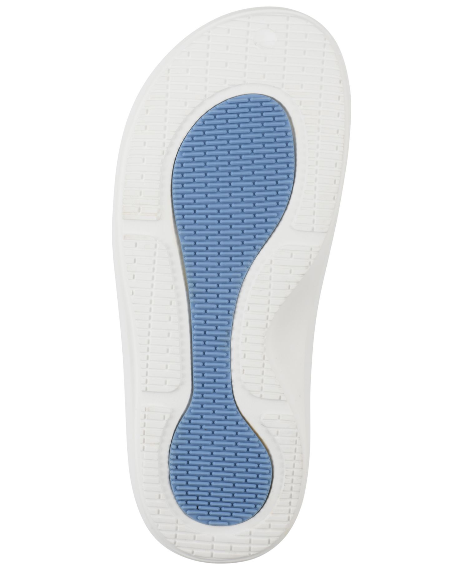 Women's Rip FOM Recovery Sandal