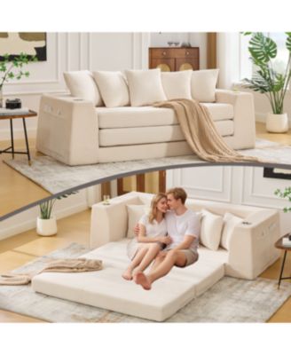 Streamdale Furniture