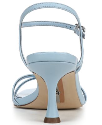 Women's Presley Strappy Dress Sandals