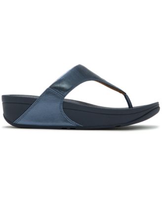 Women's Lulu Toe-Thongs Sandals