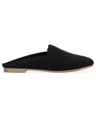 Women's Saskiaa Slip-On Mules, Macy's Exclusive