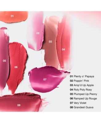 Chubby Stick Cheek Color Balm Cream Blush, 0.21 oz.