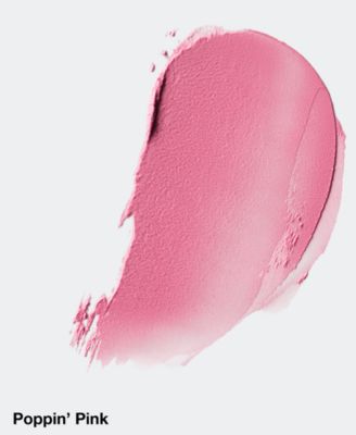 Chubby Stick Cheek Color Balm Cream Blush, 0.21 oz.