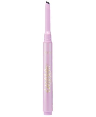 Tartelette™ Quick Stick™ Liner, 0.003 oz.
