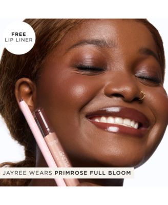 2-Pc. Maracuja Juicy Lip Rose Lip Liner and Lip Balm Duo Set