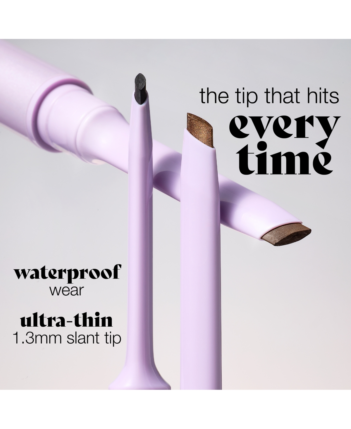 Tarte Tartelette Quick Stick Eye Liner, 0.003 oz.