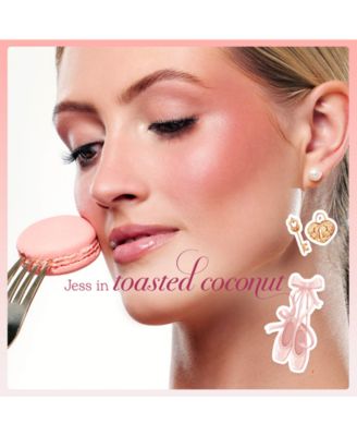 Macaron Blush & Glow™ Duo