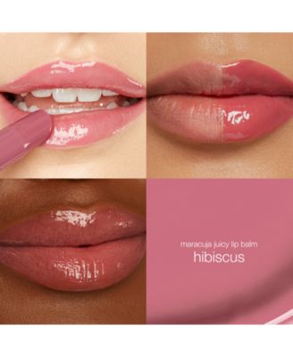 2-Pc. Mascara & Maracuja Juicy Lip Balm Duo Set