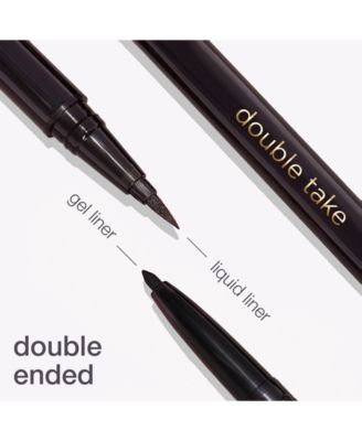 Line & Lift Mascara and Eyeliner Bonus Duo