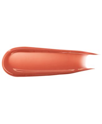 Limited-Edition Maracuja Juicy Lip Gloss with Charm, 0.1 oz.