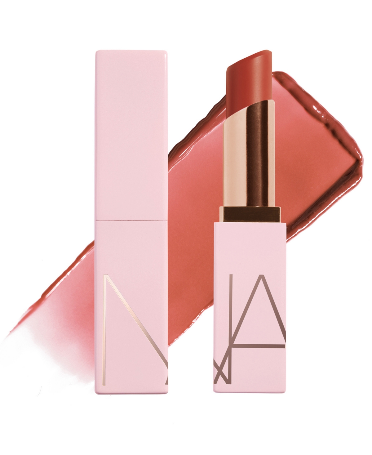 Nars Afterglow Lip Balm, 0.01 oz. - Aragon