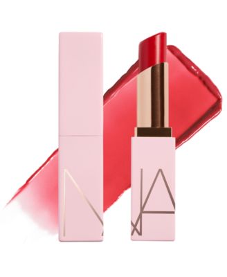 Afterglow Lip Balm, 0.01 oz.