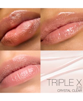 Afterglow Lip Balm, 0.01 oz.