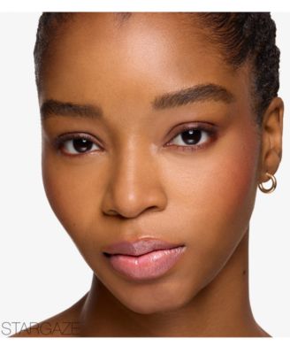 Afterglow Lip Balm, 0.01 oz.