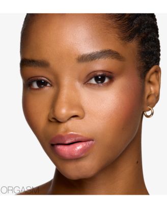 Afterglow Lip Balm, 0.01 oz.