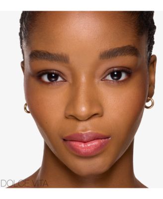 Afterglow Lip Balm, 0.01 oz.