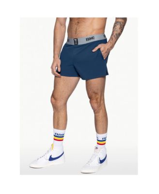 Men's Jock Short