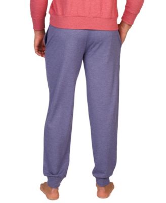 Men's French Terry Pants