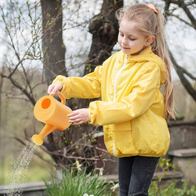Nature Exploration Toys Kids Gardening Tools with Accessories Outdoor Toys Gift for Boys and Girls