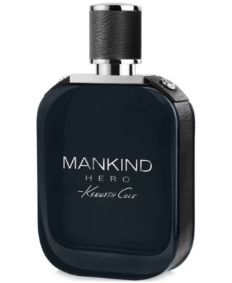 Men's 3-Pc. Eau de Toilette Travel Set