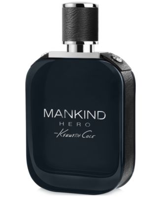 【Candie's MEN】Cologne 50ml【廃盤】【希少】 Candie's Men (CLASSIC) EDT Spray 100 ml 3.4 oz OR 50 ml 1.7