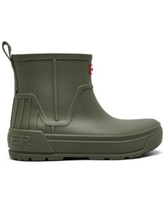 Women's Wales Waterproof Rain Booties from Finish Line