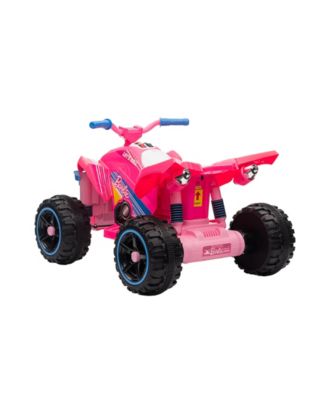 12V Ride-On ATV