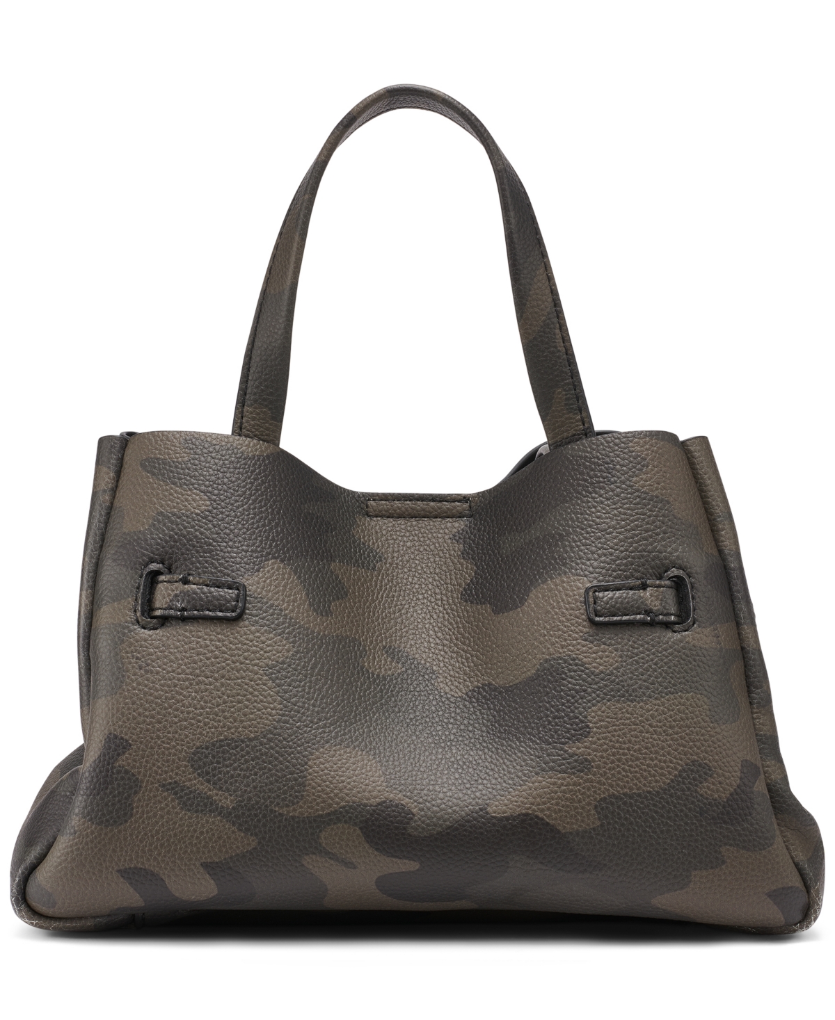 Dkny Bryar Small Satchel Bag