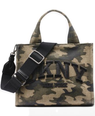 DKNY - Hadlee Mini Tote Bag