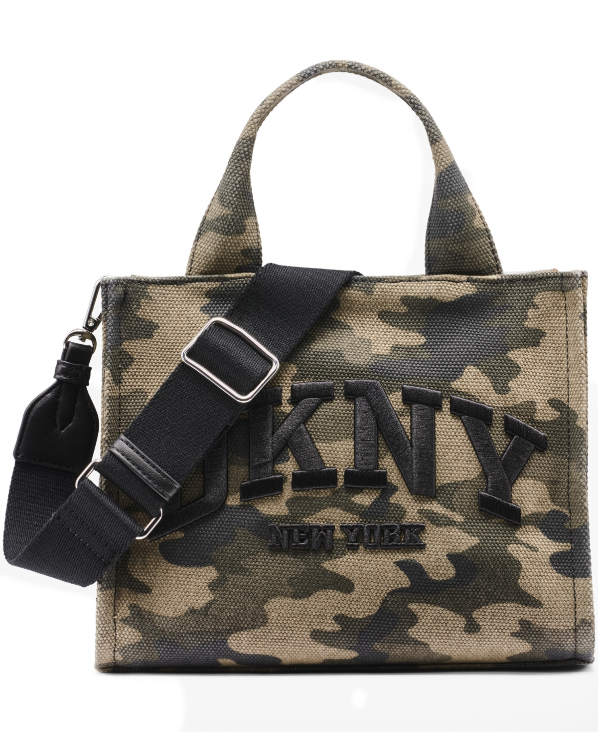 Dkny Hadlee Mini Tote Bag