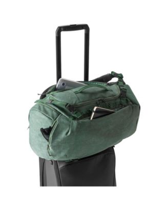 Explore Backpack 26L