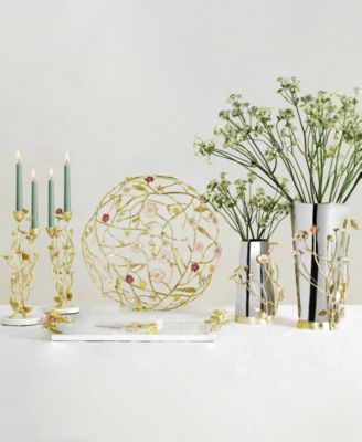 Wildflowers Collection